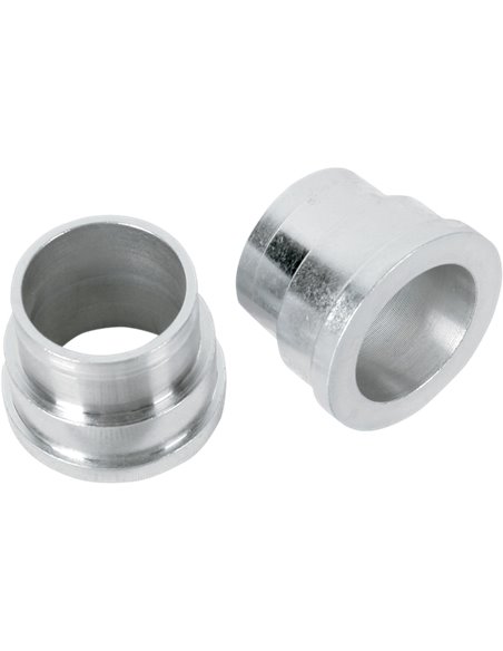 Casquets separadors de roda davantera ALL BALLS - MOOSE 11-1087