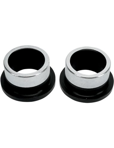 Front/rear Wheel Spacer Kit ALL BALLS - MOOSE 11-1099-1