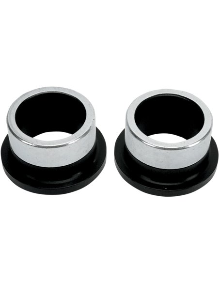 Casquets separadors de roda davantera/posterior ALL BALLS - MOOSE 11-1099-1