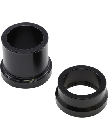 ProX Wheel Spacer Front Kit 26.710005