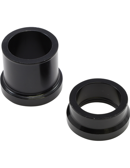 Kit de espaciador de rueda delantera ProX 26.710005