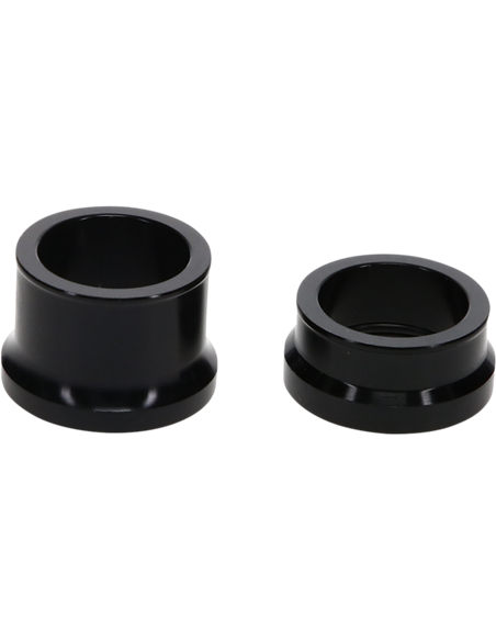 Kit de espaiador de roda davantera Prox 26.710069