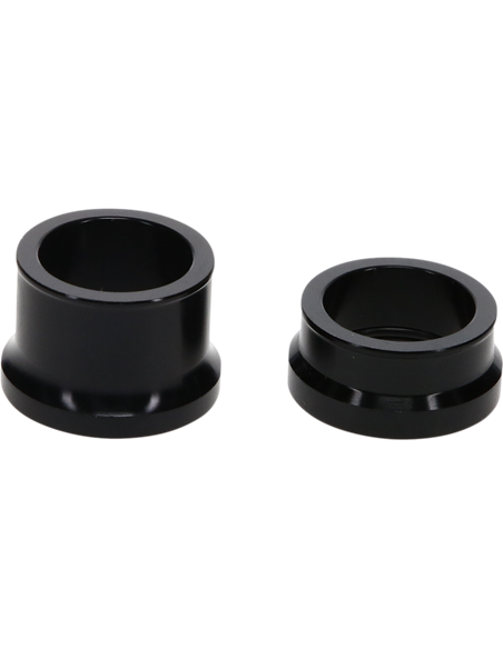 ProX Wheel Spacer Front Kit 26.710100