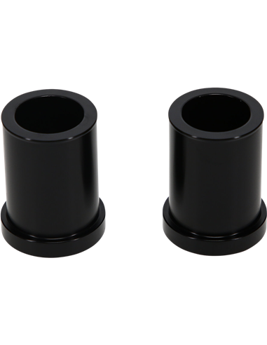 Kit de espaiador de roda davantera Prox 26.710055