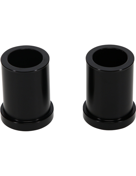 Kit de espaiador de roda davantera Prox 26.710055