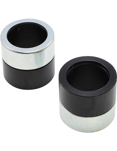 Kit d'entretoise de roue avant ProX 26.710058