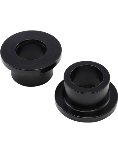 ProX Wheel Spacer Rear Kit 26.710014