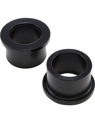 ProX Wheel Spacer Rear Kit 26.710015