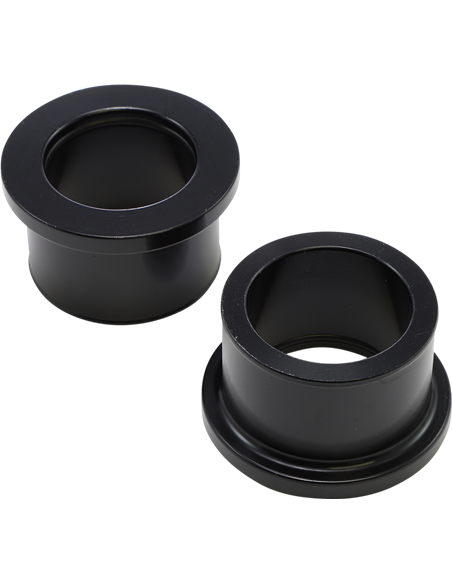 ProX Wheel Spacer Rear Kit 26.710015