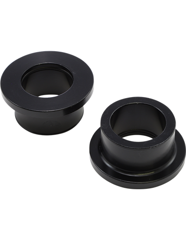 Kit de espaçador da roda traseira ProX 26.710081