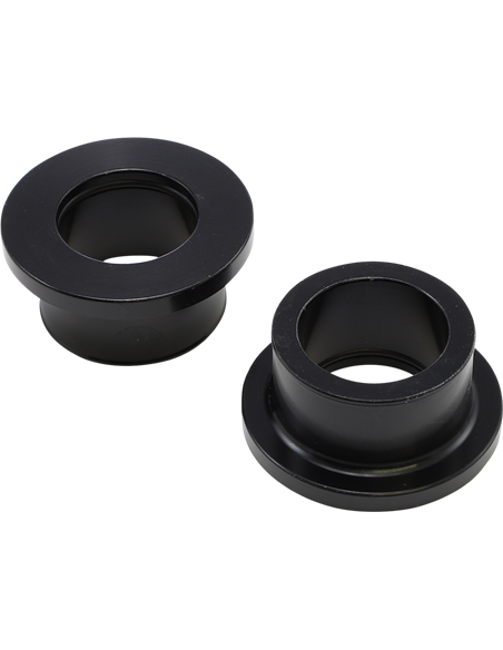 Kit de espaçador da roda traseira ProX 26.710081