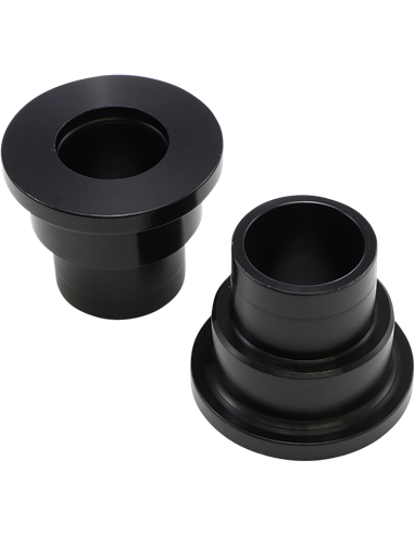 ProX 26.710084 Kit espaçador da roda traseira