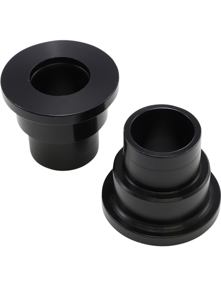 Kit de espaiador de roda del darrere Prox 26.710084