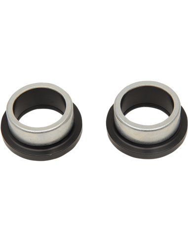 Casquets separadors de roda posterior ALL BALLS - MOOSE 11-1102-1