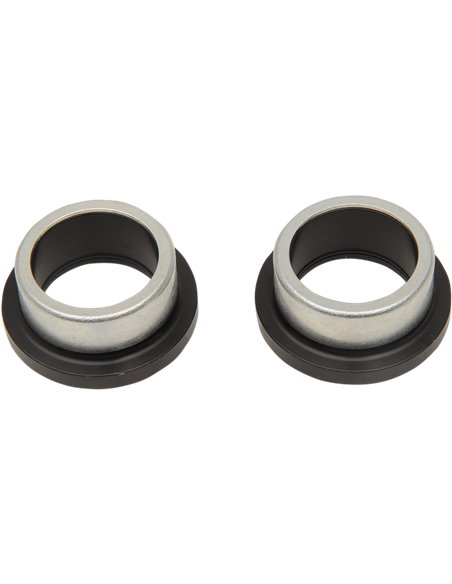 Rear Wheel Spacer Kit ALL BALLS - MOOSE 11-1102-1