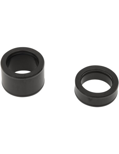 Casquets separadors de roda davantera ALL BALLS - MOOSE 11-1104-1