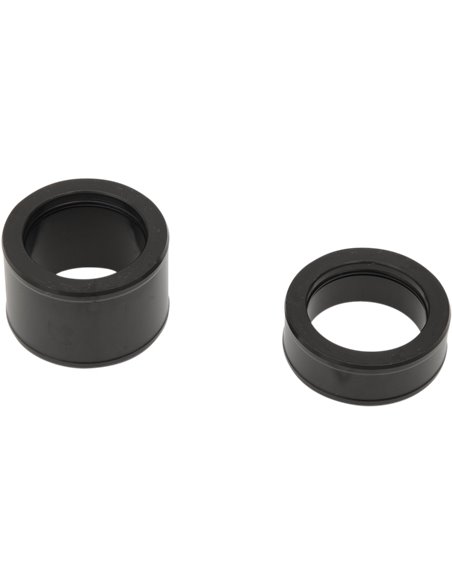 Casquets separadors de roda davantera ALL BALLS - MOOSE 11-1104-1