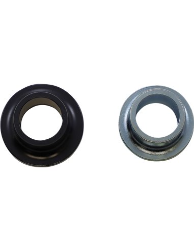 Casquillos separadores de rueda trasera ALL BALLS - MOOSE 11-1043