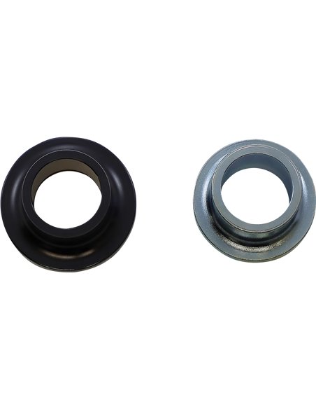 Casquillos separadores de rueda trasera ALL BALLS - MOOSE 11-1043