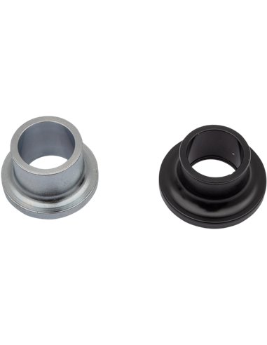 Rear Wheel Spacer Kit ALL BALLS - MOOSE 11-1043
