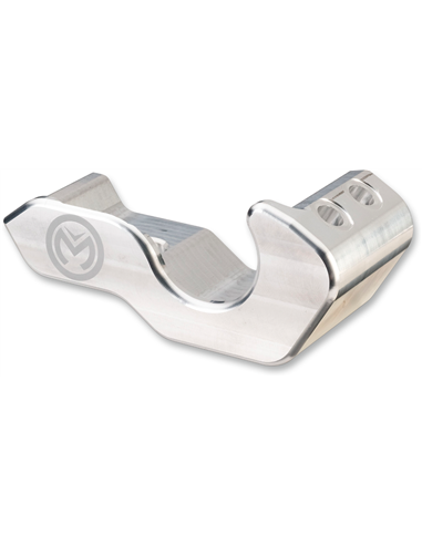 Protector braç de forquilla Ktm Moose Racing Hp 13-245