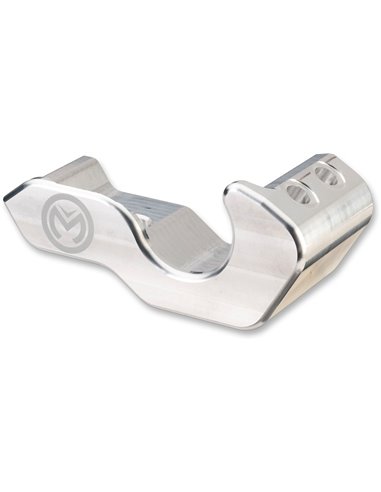 Protège bras de fourche Ktm / Husq Moose Racing Hp 13-246