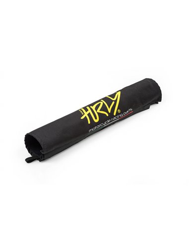Protectores de horquilla velcro Hurly Parts HPFSMART Hurly Parts HPFSMART