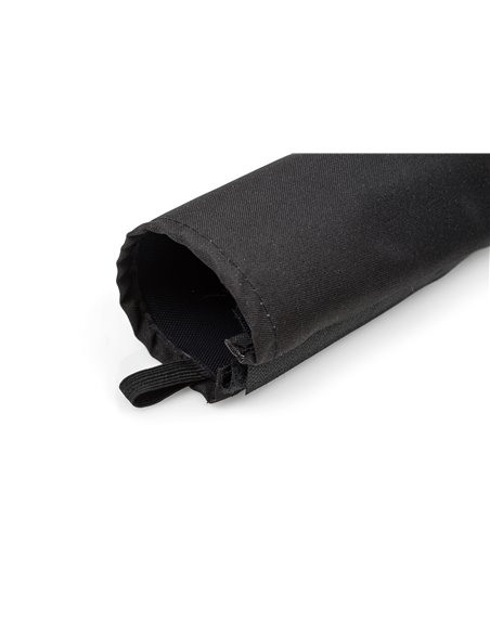 Protectores de horquilla velcro Hurly Parts HPFSMART Hurly Parts HPFSMART