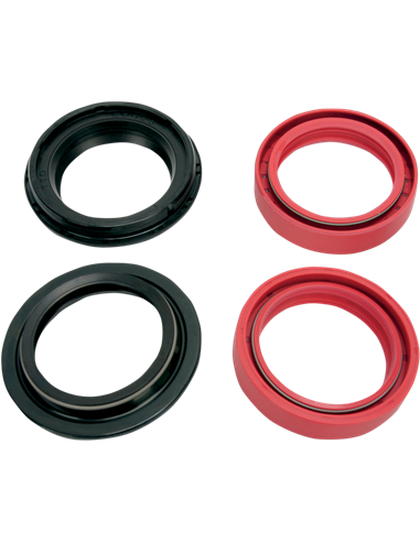 Kit de vedação de forquilha e vedação de poeira ALL BALLS - MOOSE 56-123