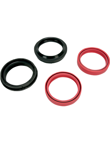 Kit joint de fourche et anti-poussière ALL BALLS - MOOSE 56-126