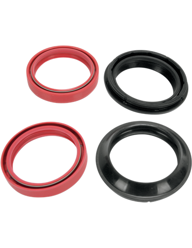 Kit joint de fourche et anti-poussière ALL BALLS - MOOSE 56-141