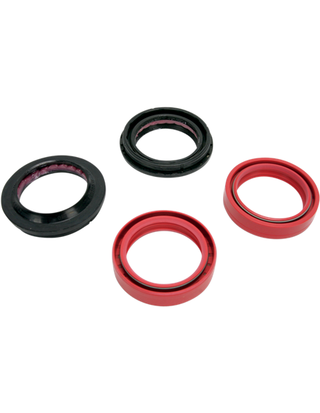 Kit joint de fourche et anti-poussière ALL BALLS - MOOSE 56-143