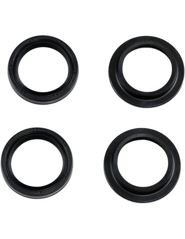 ProX And Wiper Kit 36X48X8 40.S36488P forquilhas e tampas contra poeira