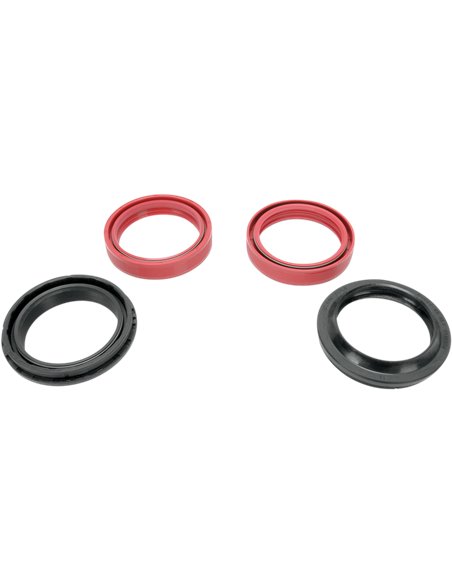 Fork Seal & Dust Seal Kit ALL BALLS - MOOSE 56-135