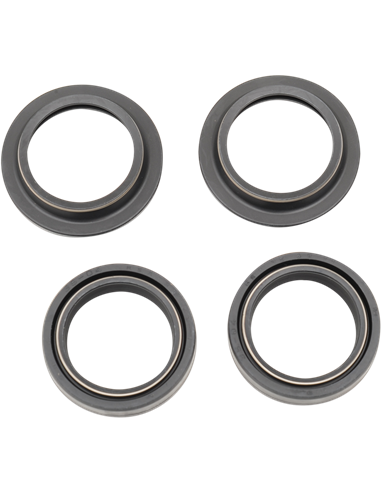 ProX Fork Seal And Wiper Kit 35X48X11 40.S354811