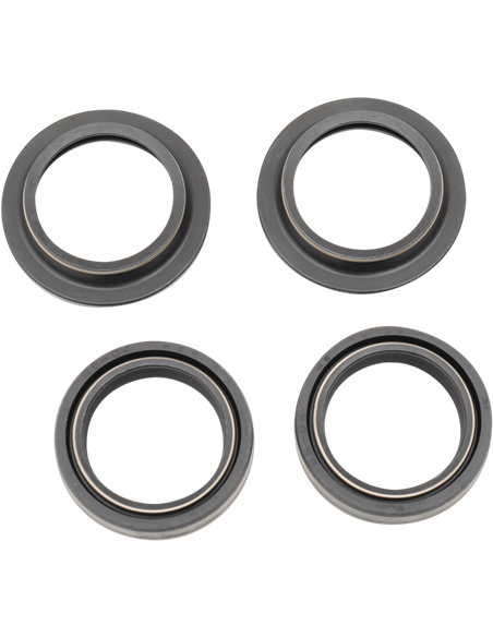 ProX Fork Seal And Wiper Kit 35X48X11 40.S354811