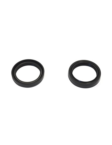 Fork Oil Seal Kit Mgr-Rsd 43X55,1X9,5/10 Athena P40Fork455089