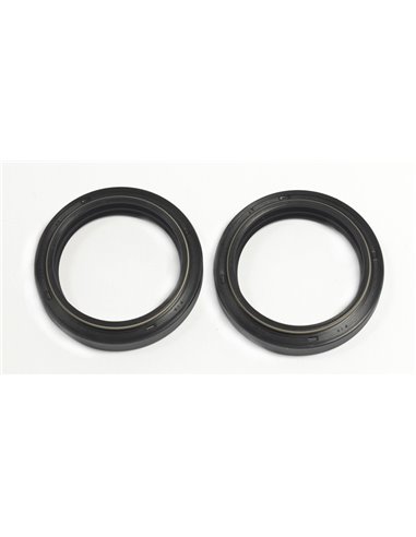 Kit joint de fourche Mgr-Rsd2 45X58X8,5 / 11 Athena P40Fork455069