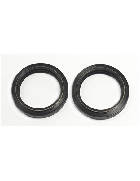 Fork Oil Seal Kit Mgr-Rsd2 45X58X8,5/11 Athena P40Fork455069