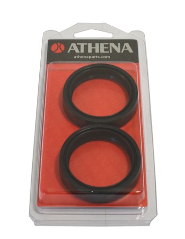 Joc de retens de forquilla Mgr-Rsd Nok 43X54X11 Athena P40Fork455093