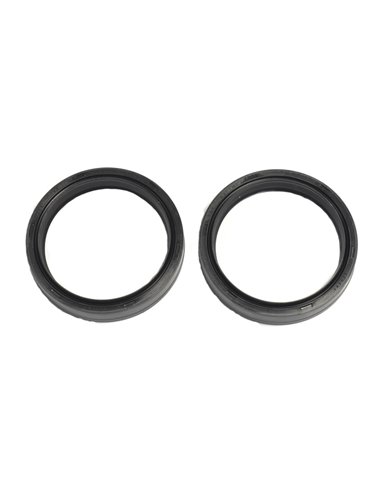 Kit de vedação de forquilha Mgr-Rs 48X57,7X9,5 / 10,3 Athena P40Fork455102