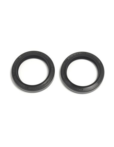 Kit joint de fourche Mgr-Rsd2 38X50X8 / 9,5 Athena P40Fork455043