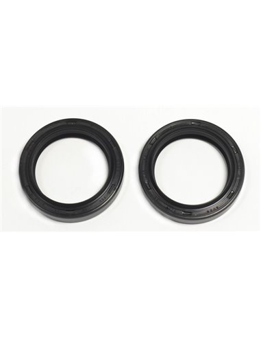 Kit de vedação de forquilha Mgr-Rsd2 36X48X8 / 9.5 Athena P40Fork455035