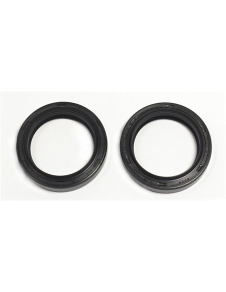 Joc de retens de forquilla Mgr-Rsd2 36X48X8 / 9,5 Athena P40Fork455035