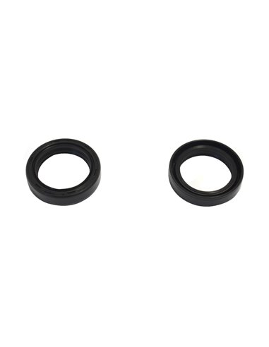 Joc de retens de forquilla Mgr-Rsd 36X48X10,5 Athena P40Fork455036