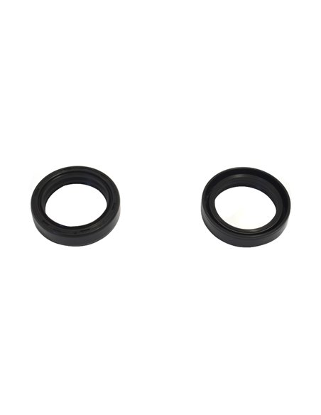 Kit joint de fourche Mgr-Rsd 36X48X10,5 Athena P40Fork455036