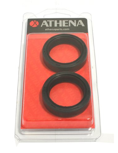 Kit joint de fourche Mgr-Rsd 36X48X10,5 Athena P40Fork455036