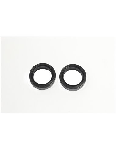 Juego de retenes de horquilla Mgr-Rsd 33X45X11 Athena P40Fork455024