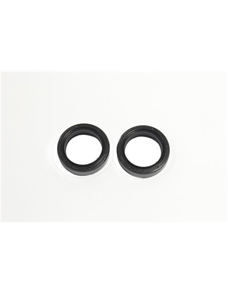 Juego de retenes de horquilla Mgr-Rsd 33X45X11 Athena P40Fork455024