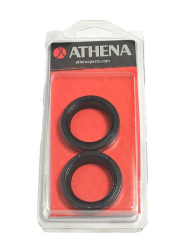 Juego de retenes de horquilla Mgr-Rsd 33X45X11 Athena P40Fork455024